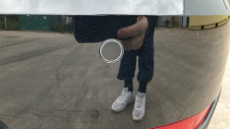 SEAT Arona 1.0 TSI 110 FR Edition 5dr Petrol Hatchback